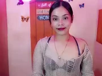 sweety_shane from Chaturbate is Freechat