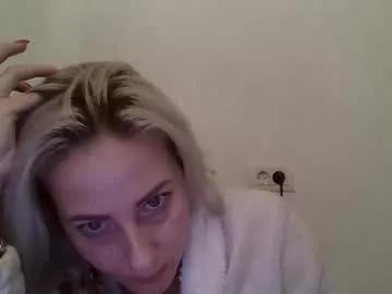 sweety_tweety61278 from Chaturbate is Freechat