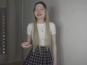sweetycom from Chaturbate is Freechat