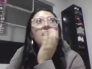 sweetyypeach from Chaturbate is Freechat