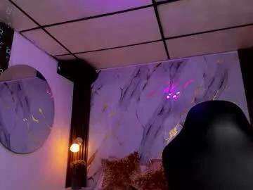 swet_bunnyx_ from Chaturbate is Freechat