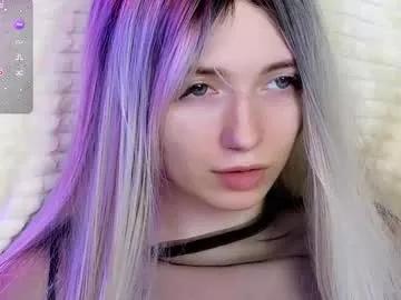 swettymolly from Chaturbate is Freechat