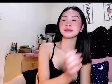 swt_asianholly from Chaturbate is Freechat