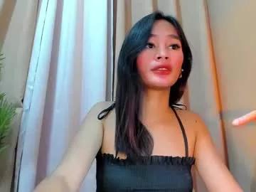 Photos of swyt_jane from Chaturbate is Freechat