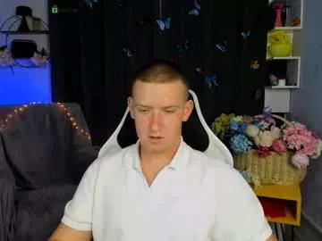 sylus_dark from Chaturbate is Freechat