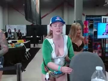 Photos of syndica from Chaturbate is Freechat