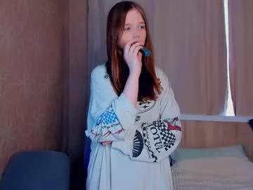 Photos of synnovebelch from Chaturbate is Freechat