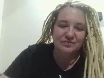synstresslily from Chaturbate is Freechat