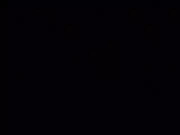 Photos of t1ckl3_my_3lm0 from Chaturbate is Freechat