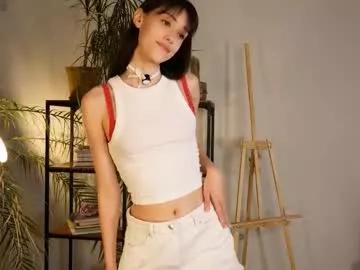Photos of t_tragedienne from Chaturbate is Freechat