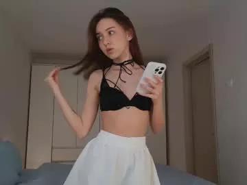 tadammary from Chaturbate is Freechat
