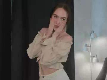 Photos of taibeer from Chaturbate is Freechat