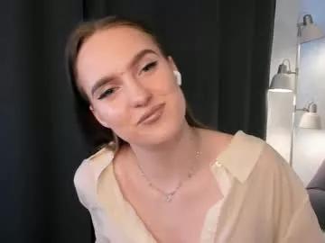 Photos of taibeer from Chaturbate is Freechat