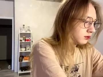 Photos of tainastoa from Chaturbate is Freechat