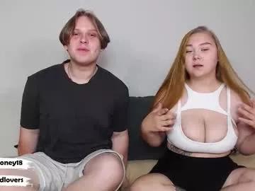 taintedlovers_ from Chaturbate is Freechat