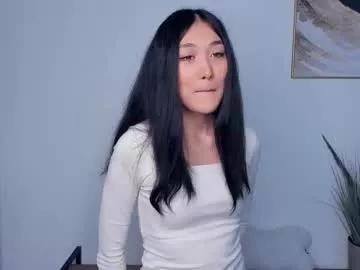 Photos of take_it_shenaa from Chaturbate is Freechat