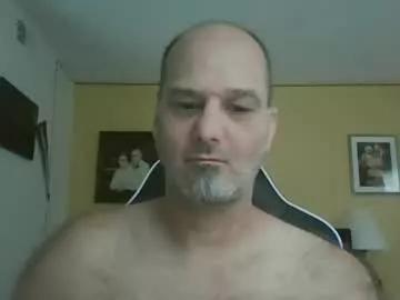 takerlover436295 from Chaturbate is Freechat