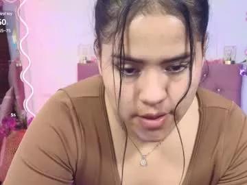talia_tay from Chaturbate is Freechat