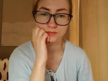 taliiyafiredream from Chaturbate is Freechat