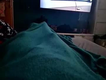 Tallboy12345677 webcams show profile image 