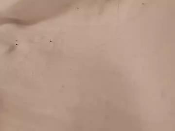 talldrink62 from Chaturbate is Freechat
