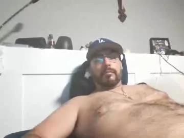 talllatino310 from Chaturbate is Freechat