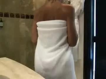 tallsexygoddess from Chaturbate is Freechat