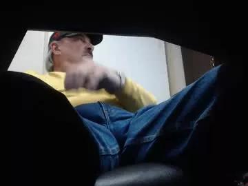 Photos of talltexxxan from Chaturbate is Freechat