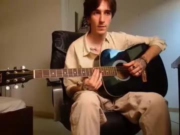 talonwilde from Chaturbate is Freechat