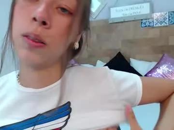 tamaara_grey from Chaturbate is Freechat