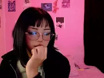 tamako_kitty__ from Chaturbate is Freechat