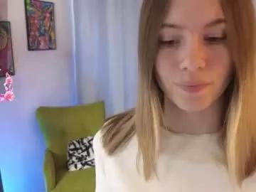 tamara_frank from Chaturbate is Freechat