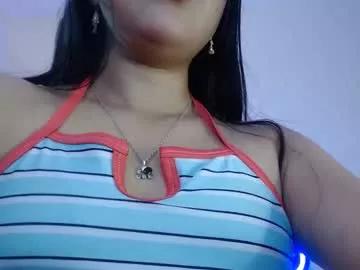 tamara_marquez from Chaturbate is Freechat