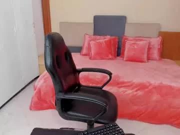 tamara_sweet4u from Chaturbate is Freechat