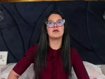 tamaralewismd from Chaturbate is Freechat