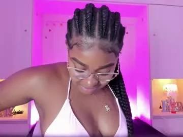 tamarazaki from Chaturbate is Freechat