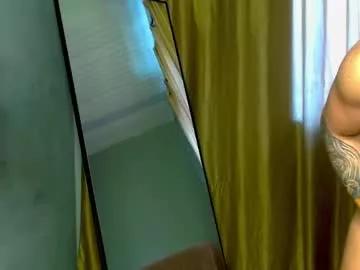 tamiriscastro from Chaturbate is Freechat