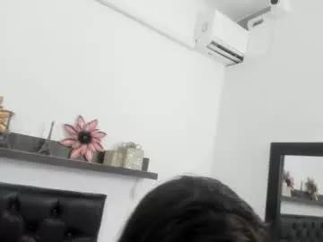 tammy_sex25 from Chaturbate is Freechat