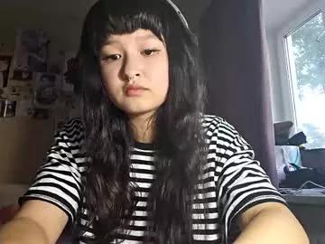 tamraschamber from Chaturbate is Freechat