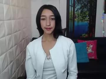 Photos of tamytobon_ from Chaturbate is Freechat