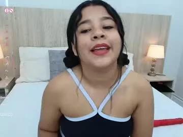 tania_lozano from Chaturbate is Freechat
