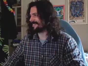 Photos of tantra_man_yogi from Chaturbate is Freechat
