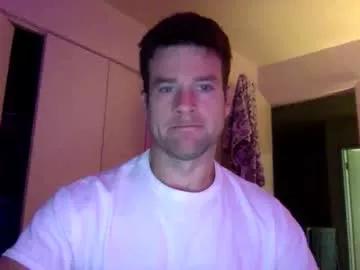 tantrichealing from Chaturbate is Freechat