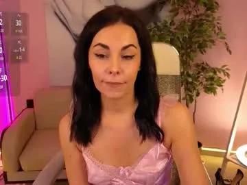 tashahoney from Chaturbate is Freechat