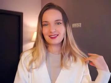 tashinapetitto from Chaturbate is Freechat