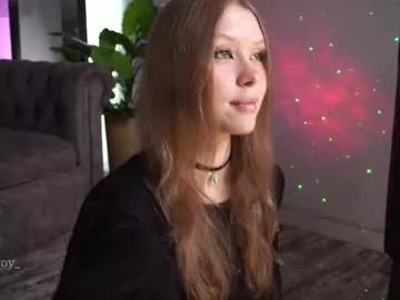 Photos of tatacoy from Chaturbate is Freechat