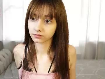 tatearnet from Chaturbate