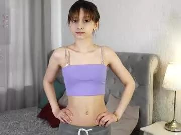 tatearnet from Chaturbate