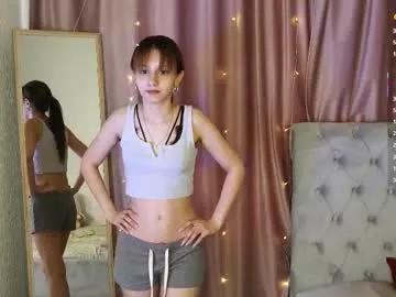 tatearnet from Chaturbate