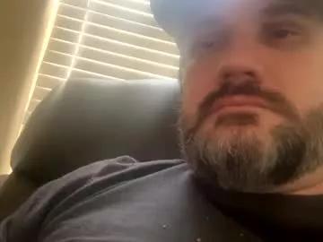 tatehill from Chaturbate is Freechat
